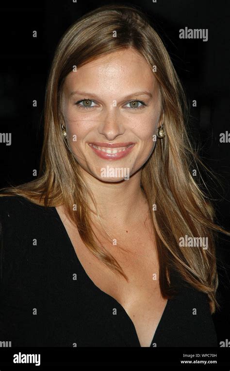 vinessa shaw hot|2,024 Vinessa Shaw Photos & High Res Pictures